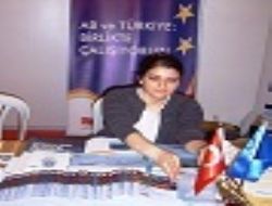 ABİGEM'den tanıtım açılımı